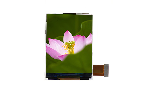 可視電話行業(yè)終端如何選擇lcd-tft液晶顯示屏？【海飛智顯】-lcd液晶模塊廠家
