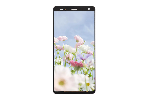液晶顯示屏lcd的優(yōu)勢你知道嗎？【海飛智顯】-lcd液晶屏廠家