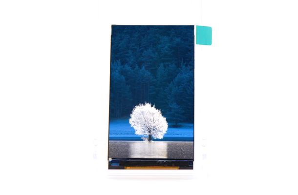 lcd液晶屏批發(fā)要注意哪些細(xì)節(jié)？【海飛智顯】lcd液晶屏批發(fā)廠家